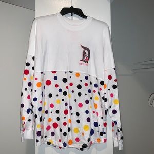 Disneyland Spirit Jersey
